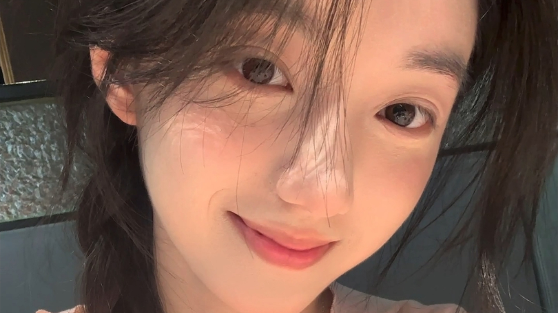 成人好爽网站免费毛片av_金梅瓶1至5集免费观看1_欧美一区二区精品成人_99精品国产99久久久久久97|欧美日韩中文国产精品_日韩欧美国产成人免费手机视频_欧美日韩一区二区三区麻豆_精品人妻一区二区av|高温天气下“-86℃冰杯”咖啡爆火 饮用时会被冻伤吗